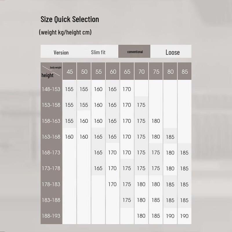 Bosideng B250246320 Hooded Sporty Down Jacket