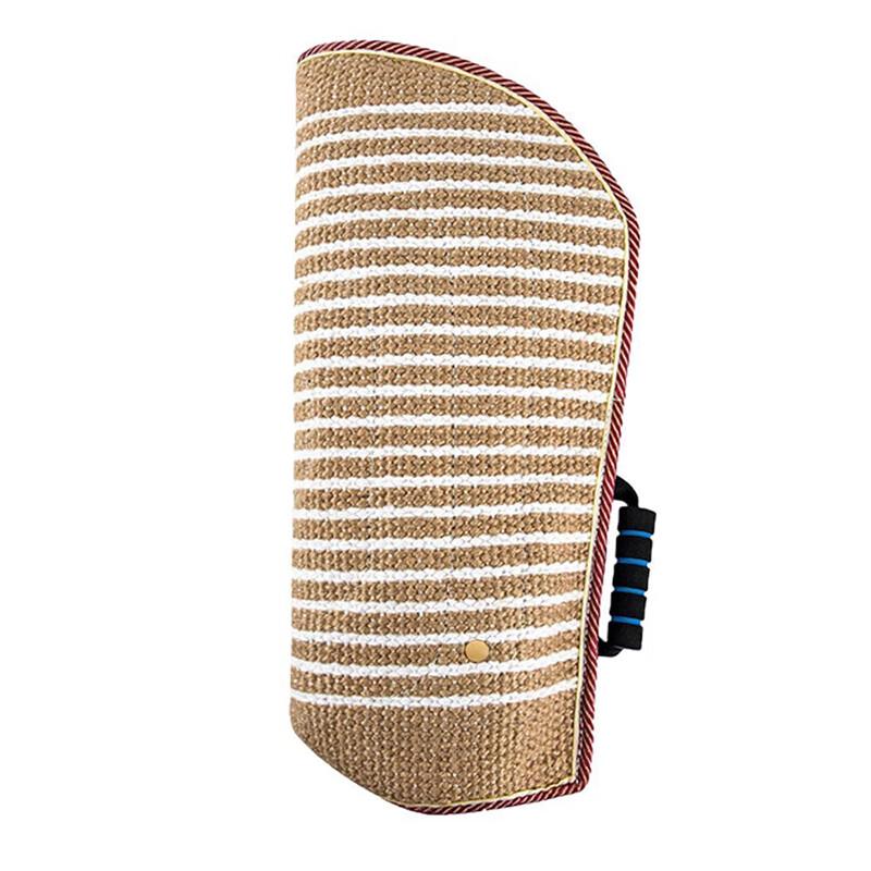 

Thickened Dog Training Bite Sleeve