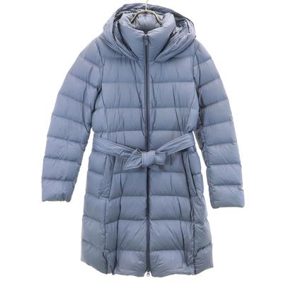 Vestes et manteaux – Doudounes et parkas