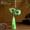 Dragon Boat Festival Gourd Sachet