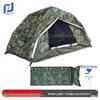Jun Pin Jia Camouflage Automatic Pop-Up Camping Tent