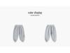 Dudu Home Spring New Arrivals: Children's Sports Pants - Boys' and Girls' Trendy Sweatpants and Casual Pants