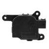 Attuatore Motore Attuatore Porta Riscaldatore HVAC Quale Per Hyundai Kia Ceed 2008 2009 971541H000 97154-1H000