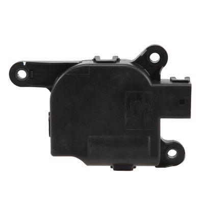 Actuador Motor Actuador Puerta Calefacción HVAC Cuál Para Hyundai Kia Ceed 2008 2009 971541H000 97154-1H000