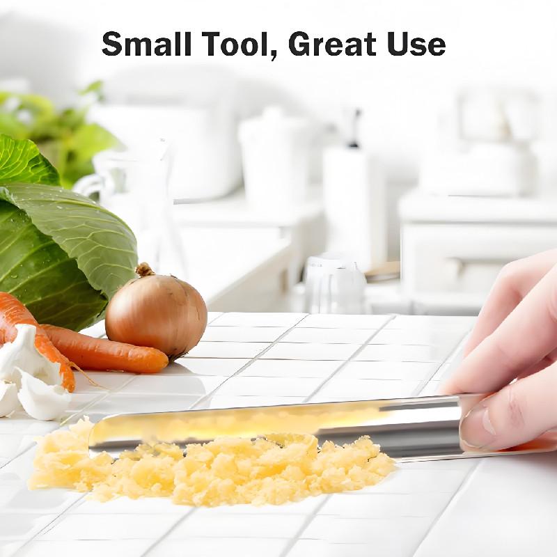 Crumber Crumb Table Sweeper Food Debris Clean Scraper Cleaning Durable Tool