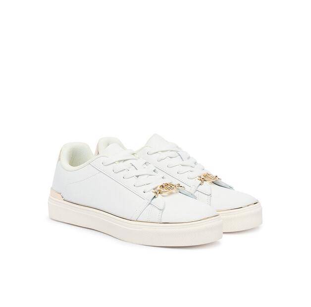 Кроссовки Liu Jo Kiki 01