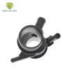 Radiator Hose Water Pipe Connector PCH503340 For LAND ROVER RANGE ROVER SPORT L320 3.6 TDV8 2007-2013 PCH503110 PCH503250