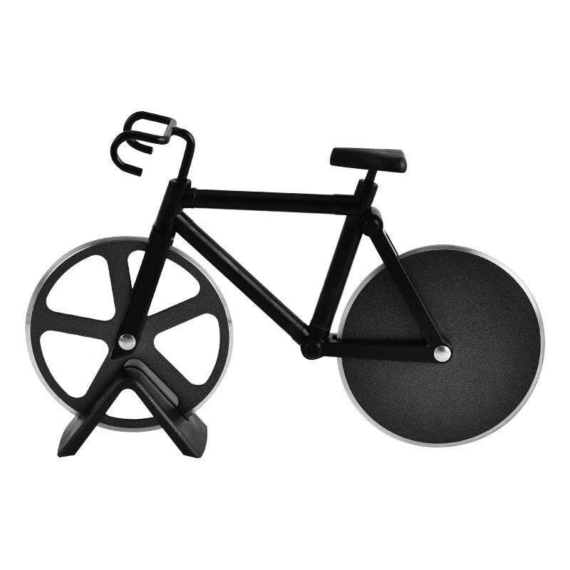 MDNG Bicycle Pizza Cutter