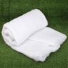 Artificial Snow Powder for Christmas Decoration and Photography
