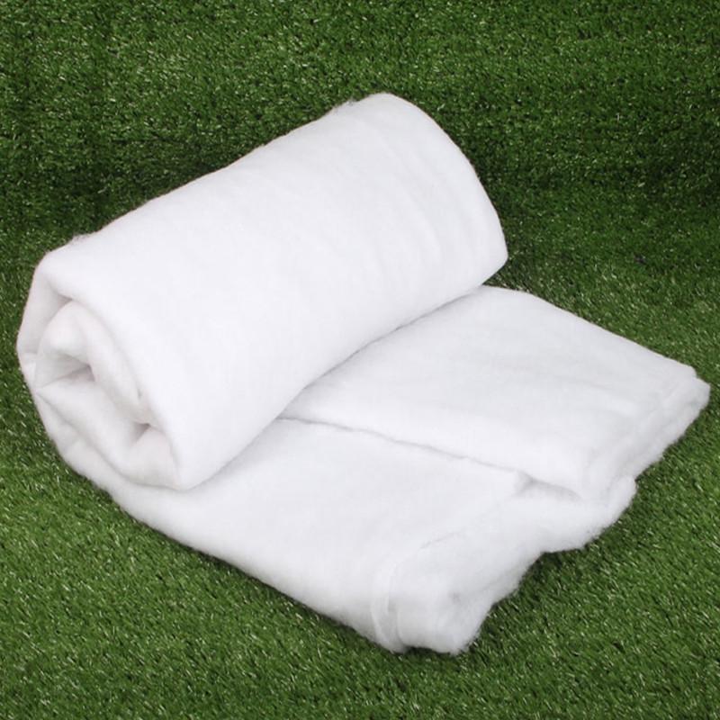 Artificial Snow Powder for Christmas Decoration and Photography