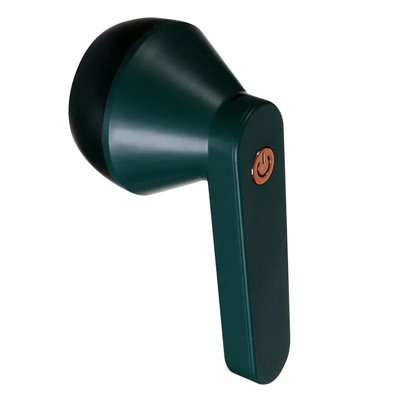 Elektrisk lofjerner Oppladbar for klær Fuzz Remover Genser Barberjakke Hårballtrimmer Plysjklær barberhøvelfjerner