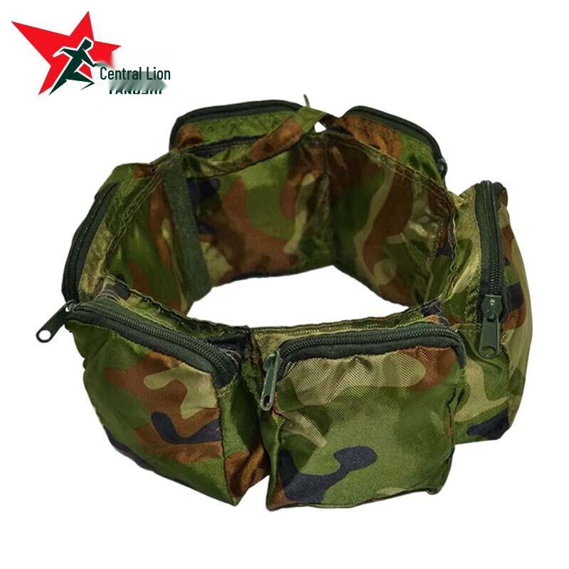 Yangshi Versatile Home & Outdoor Essentials