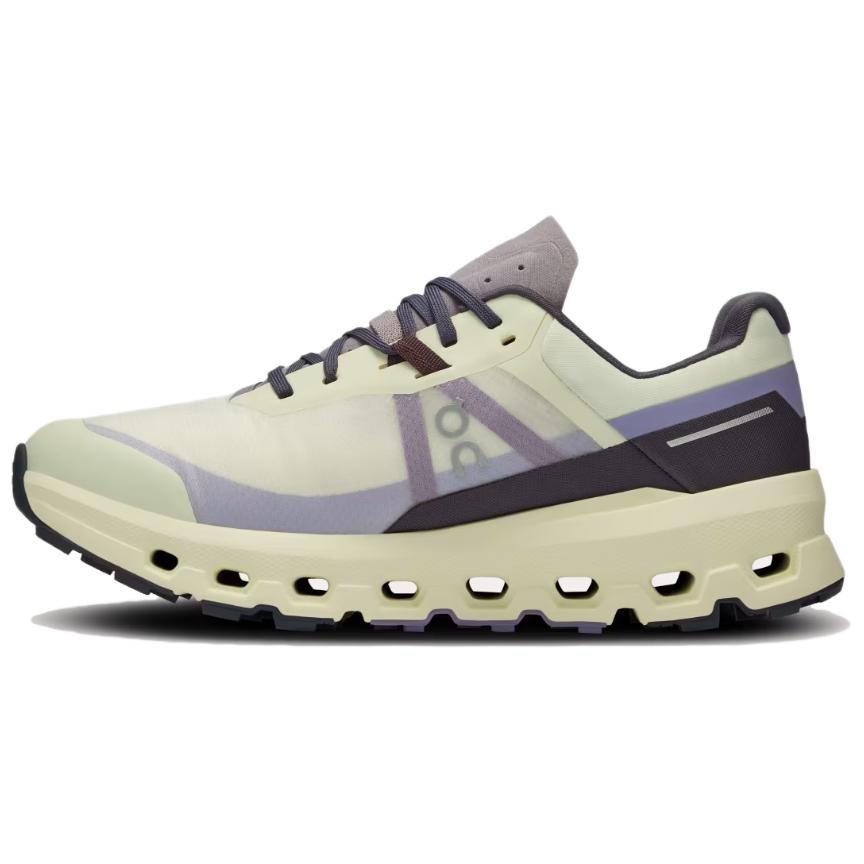 On Cloudvista 2 Women's 3WE30132854