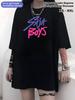 K-pop Demon Hunter T-shirt
