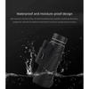 100x80 Professional Full Set HD Pocket Telescope Portable Optical Telescope Low-light Night Vision Outdoor Photography