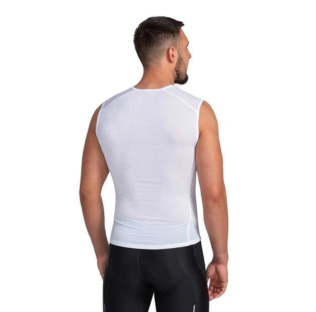 Kilpi Sleeveless Base Layer Netty