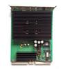 ZTE ZXJ10-Power B Program-Controlled Switch Power Board