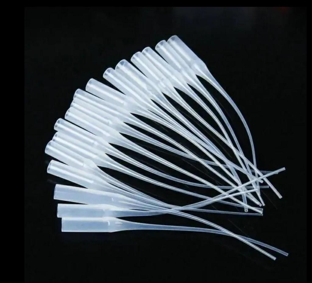 Ölbasierter Superkleber für Schuhe, Reifen, Metall, Holz, Keramik und Rohre – Stärker als Elektroschweißen