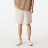 GXG Men's Monogram Stripe Casual Shorts