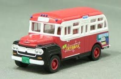Coleccionables y modelos – Modelos de transporte coleccionables