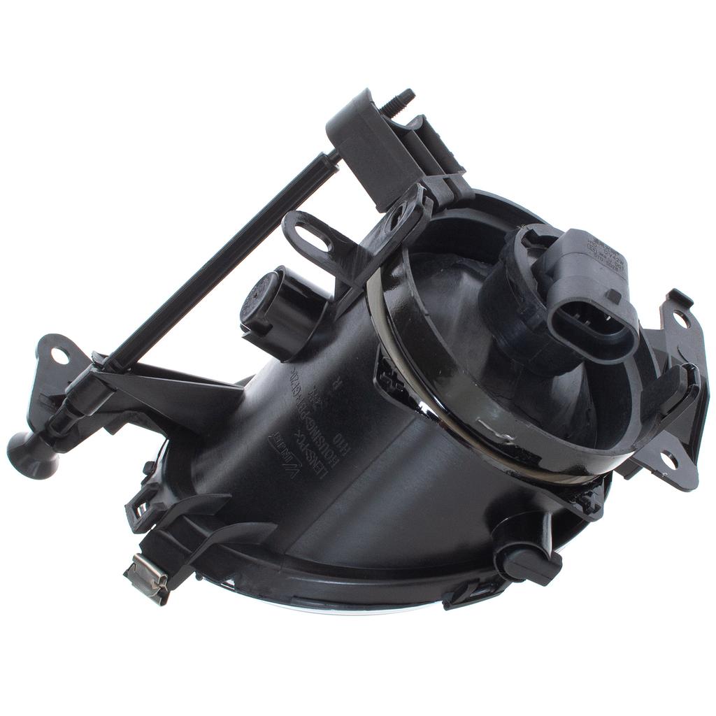 Opel Corsa D 06-11 halogen right