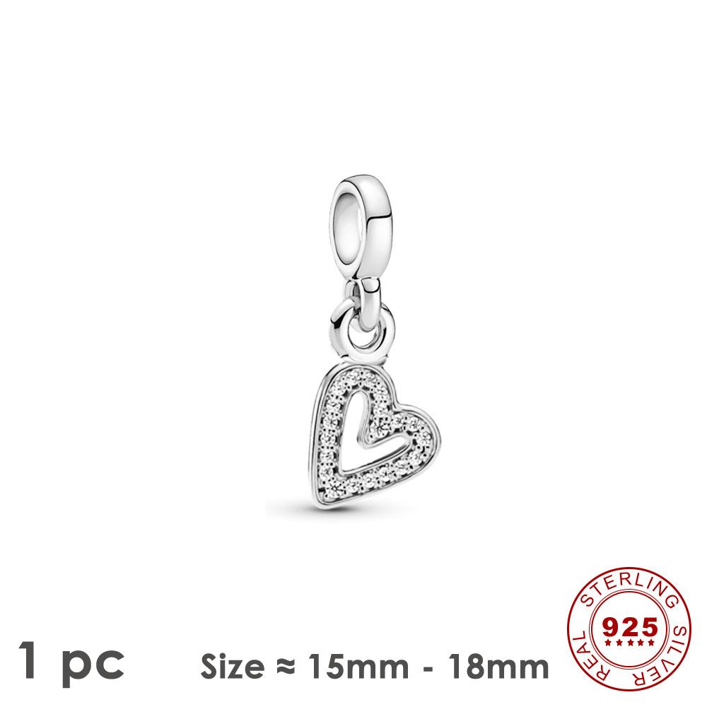Neue Gravierbare Mini Medaillon Charm Perlen Kupfer Kleine Loch Anhänger Original Zubehör Armbänder Für DIY Schmuck Ringe
