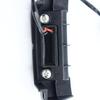 812601Y021 is compatible with Hyundai and Kia trunk release switch tailgates.
