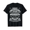 Unisexs Sorry I Am Already Taken By Awesome Husband T Shirt Wife Vintage Washed Slightly Casual Breathable Homme