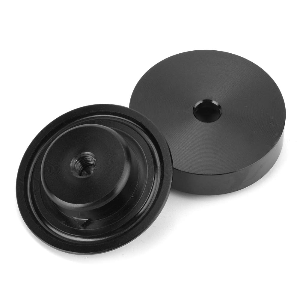 Rear Wiperless Suzuki,