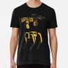 Spot Robot 2 Boston Dynamics. S To 5XL Made In the USA T-Shirt