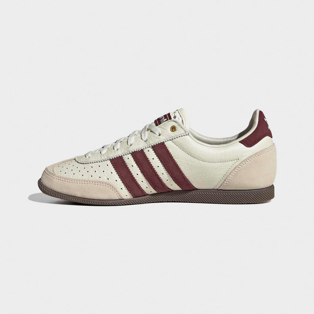 adidas Giappone [KH9270-IVORY/SHARED/GUM5]