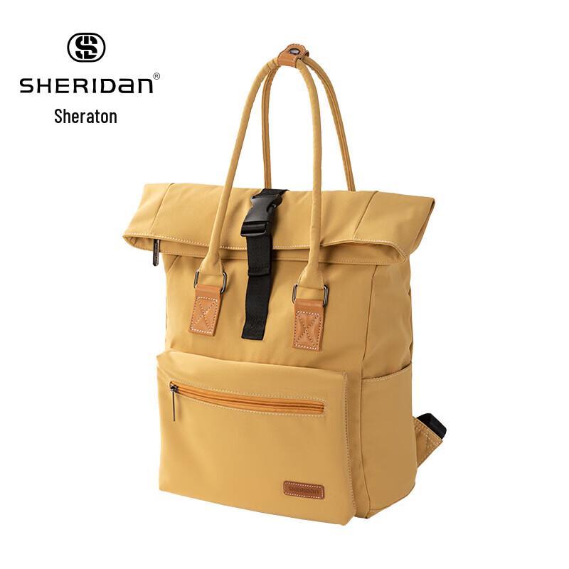 

Multi-functional Business Travel Laptop Backpack 28*13*41CM