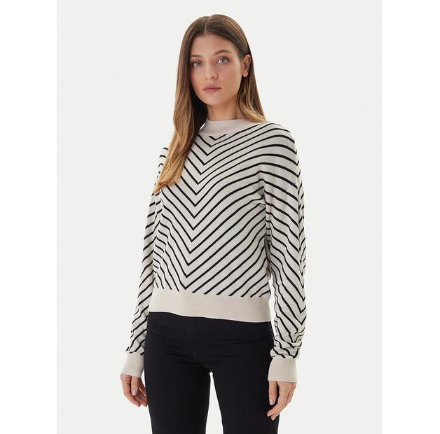 

Свитер Vero Moda Capricorn EU XS