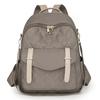 Backpack, Backpack for Commuting, High-end Fashion, Large Capacity, Versatile Travel Bag, Casual Bag