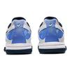Asics Gel Task 2 'White French Blue' Women's 1072A038-104