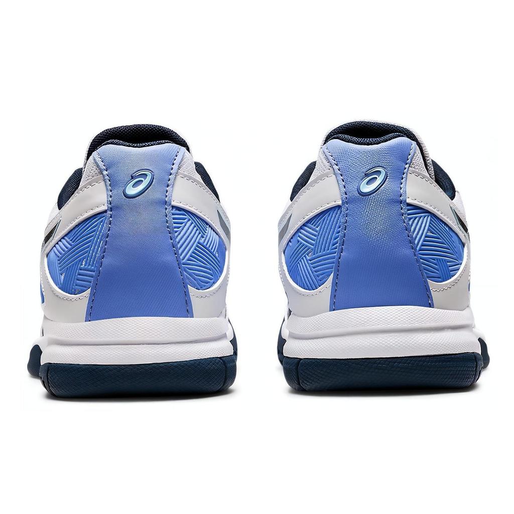 Asics Gel Task 2 'White French Blue' Women's 1072A038-104