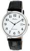 Cue Cue Falcon Black Watch & D020-304 Men's