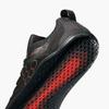 Vivobarefoot Sneakers Primus Lite Knit JJF Barefoot