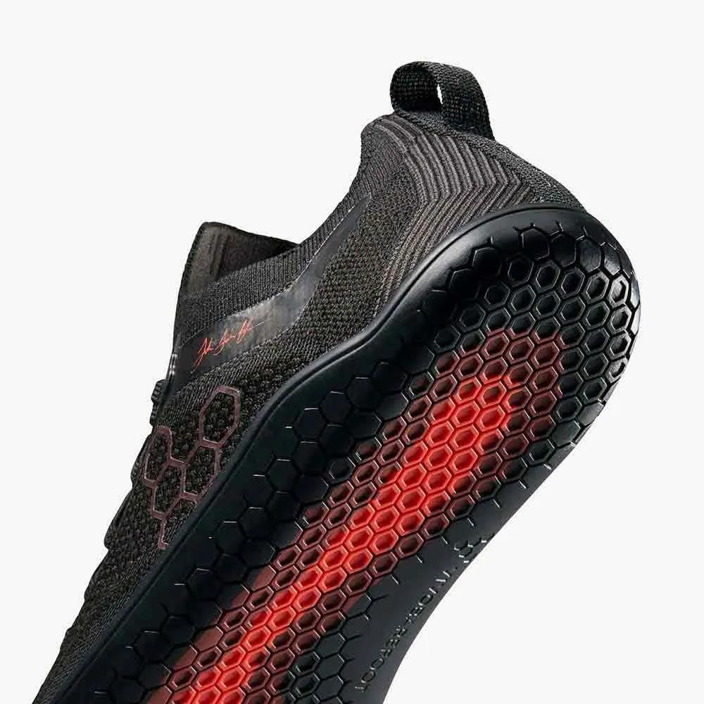 Vivobarefoot Sneakers Primus Lite Knit JJF Barefoot