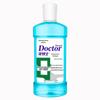 Dr. Dental Periodontal Care Mouthwash