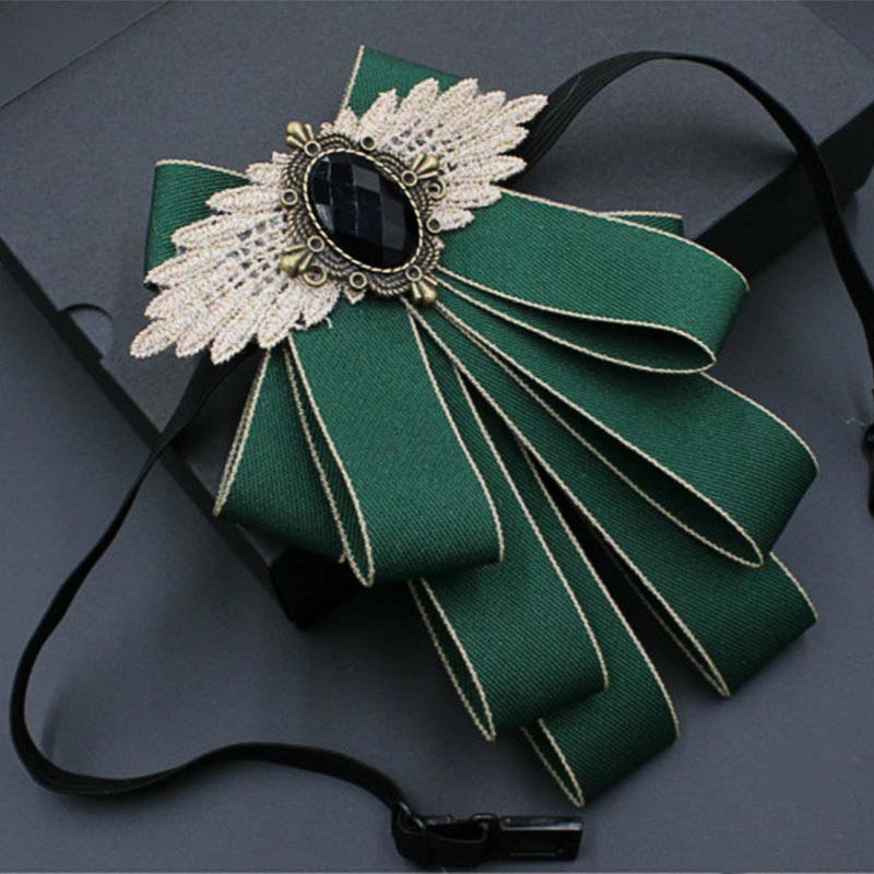 עניבות פרפר אופנתיות לגברים אביזרי גברים עניבה לחולצה מסיבה עניבה צווארית עניבות פרפר פורמליות חתונה חתן סאטן