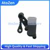 Car Front Suspension Height Level Sensor C2D16581 for Jaguar XJ 2010 2011 2012 2013 2014 2015 2016 2017 2018 Car Accessories New
