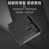 Suitable for 2026 BYD Seal Central Control Armrest Box Storage Box Storage Box Storage Box Car Supplies Modification