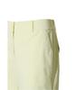 WAAC Women Light Wide Pants Wwpnm26300Ygx