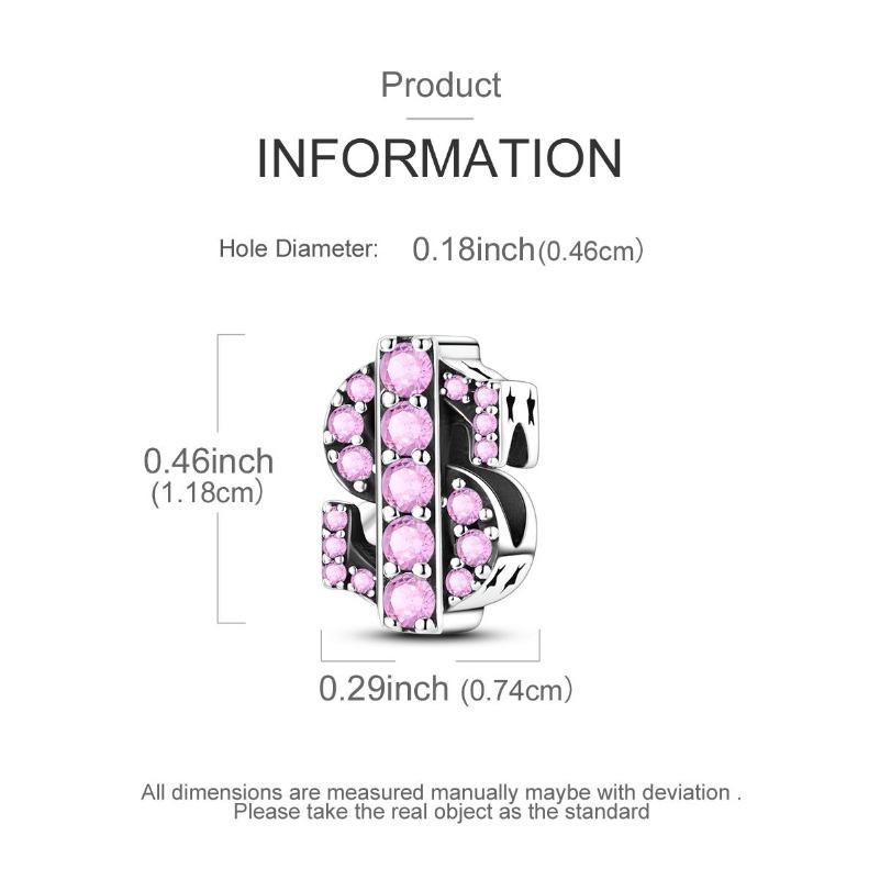 Copper Green Turtle Charms Bead Inlaid Zirconium Golden Sun Pendants Fit Original Bracelet Jewelry Gift Marking