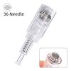 Dermapen Girl Microneedling Pen Anti Aging Water Replenishment Import Instrument