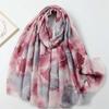 Accessoires – Écharpes et foulards