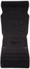 Combi Stroller F2 Seat Jet Black AB-240 Liner, (BK)