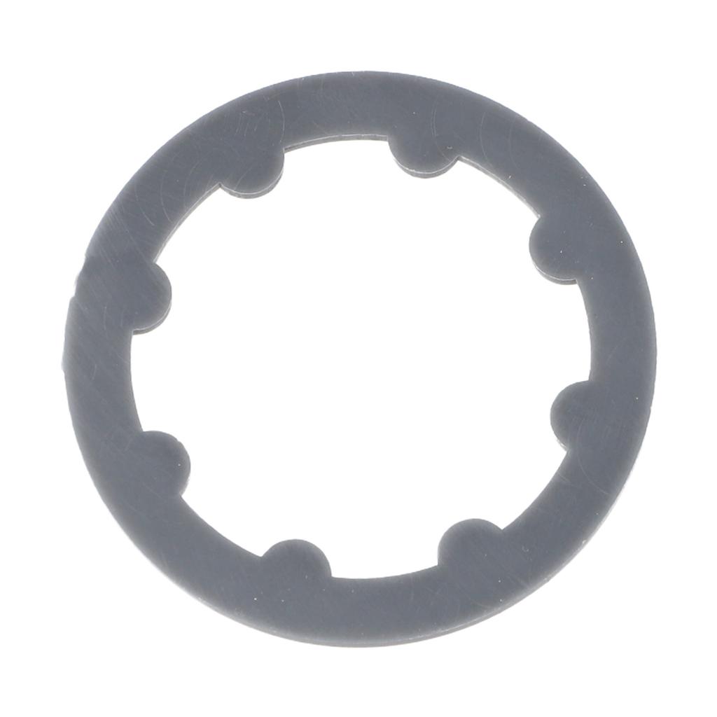 Axle Shaft Guide for Jeep For Wrangler 2007 2017 and JK 2018 Part Number 68004090AA for Repair and Maintenance