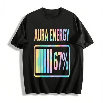 Na górę – T-shirty i koszulki